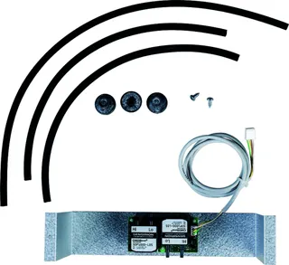 Pluggit Ersatzteilkit MK1 Drucksensoren