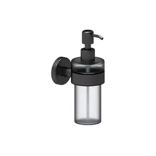 Normbau Inox Care Seifenspender 2290010 Edelstahl