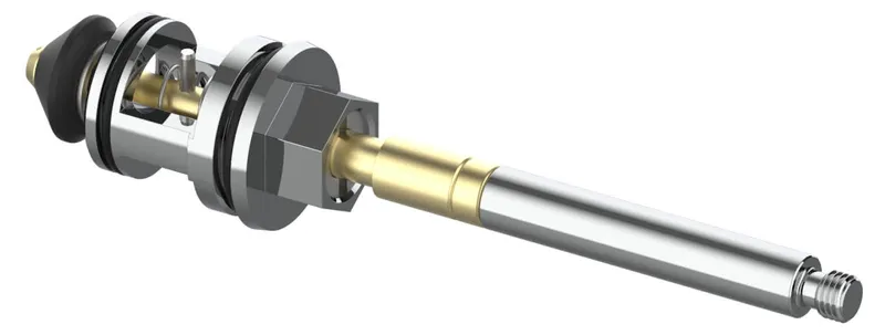Keuco Umsteller Ersatzt.ARM 50114 passend zu 54972