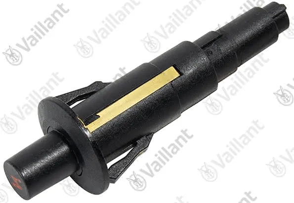 Piezo-Zünder Vaillant-Nr. 0020269709