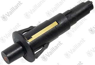 Piezo-Zünder Vaillant-Nr. 0020269709