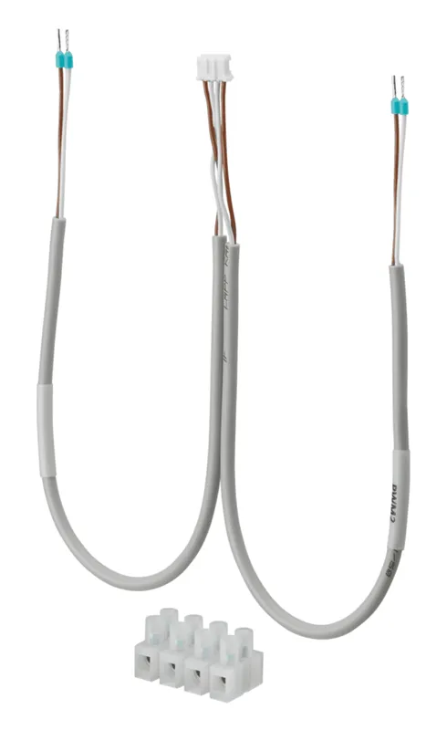 OVENTROP-PWM/0-10 V Adapter