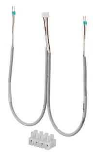 OVENTROP-PWM/0-10 V Adapter