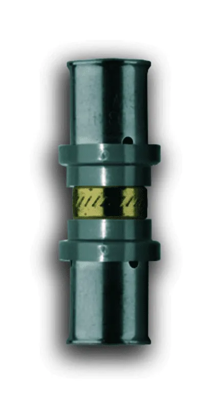 Kermi xnet Presskupplung 14x2,0mm Nr. SFVPK014000 per Stück