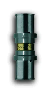 Kermi xnet Presskupplung 14x2,0mm Nr. SFVPK014000 per Stück