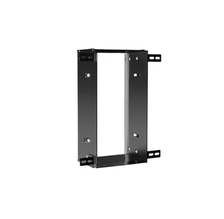 Emco Einbaurahmen asis 300 00031 für Module m. 495 mm Höhe