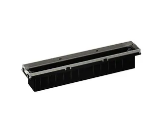 Duschrinne CeraFrame Individual, 300 x 50 mm – Bild 2