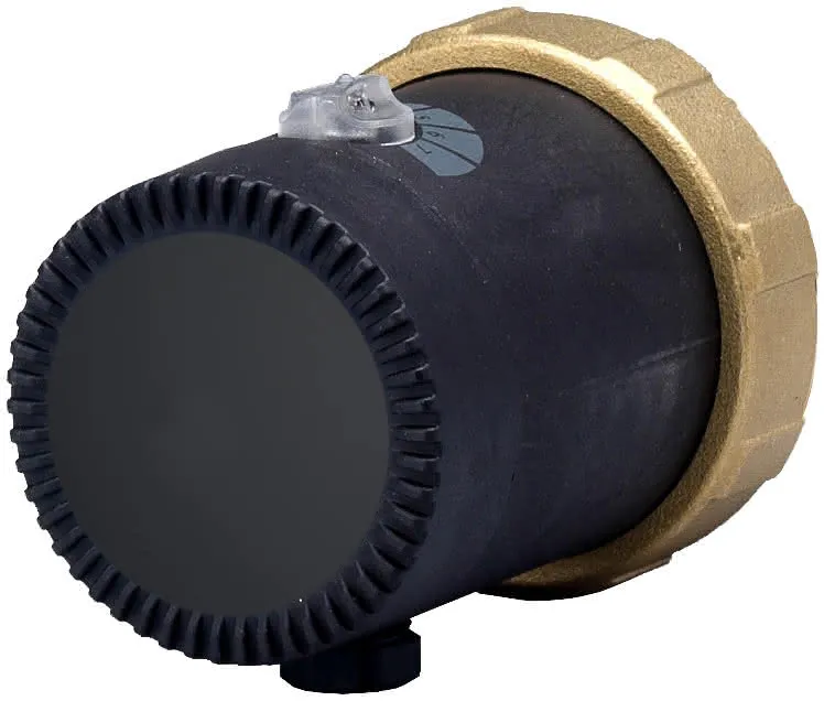 Lowara AT Z-Pumpe ecocirc PRO 3M Austauschpumpe PN 10 4-27W, 60A1D1002