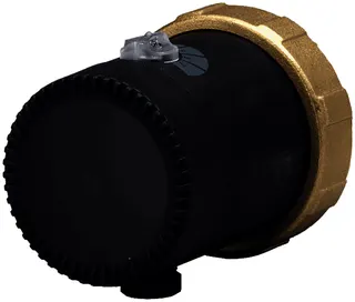 Lowara AT Z-Pumpe ecocirc PRO 3M Austauschpumpe PN 10 4-27W, 60A1D1002 – Bild 2