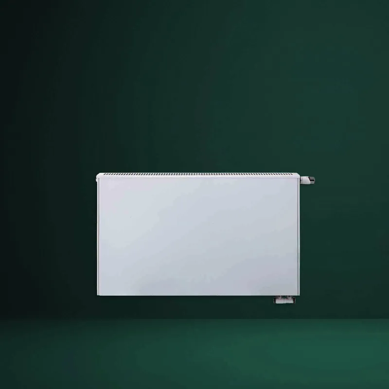 THEMA Universal plan 6005-33 links BH 600, BL 500, BT 155, 6bar, RAL 9016