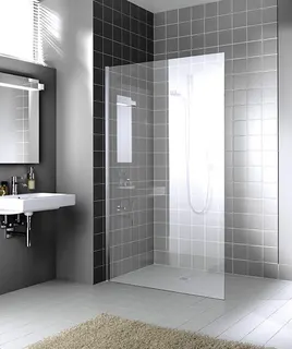 more4YOU WALK-IN XC WIO 0800x 2000 BV: 780-790 SWS ESG klar