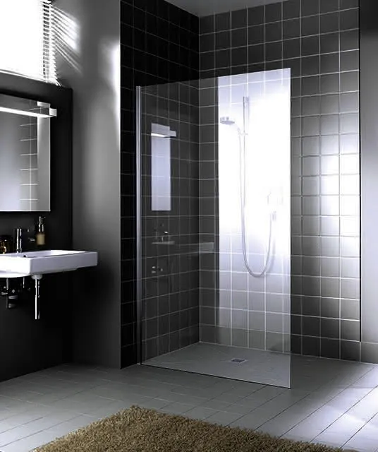 more4YOU WALK-IN XC WIO 1200x 2000 BV: 1180-1190 SIHG ESG klar