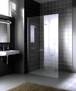 more4YOU WALK-IN XC WIO 0700x 2000 BV: 680-690 SIHG ESG klar