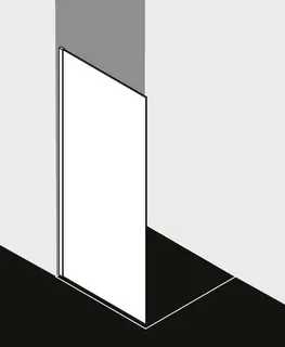 more4YOU WALK-IN XC WIO 0700x 2000 BV: 680-690 SIMG ESG klar – Bild 3