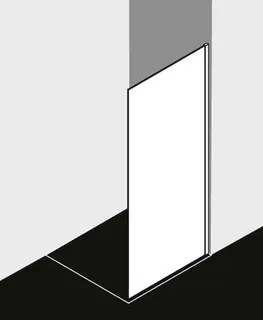 more4YOU WALK-IN XC WIO 1200x 2000 BV: 1180-1190 SIMG ESG klar Clean – Bild 3