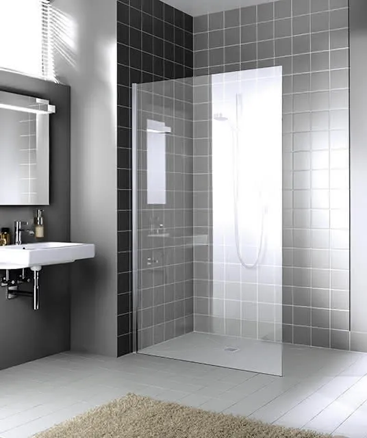 more4YOU WALK-IN XC WIO 1000x 2000 BV: 980-990 SIHG ESG klar Clean