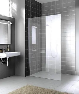 more4YOU WALK-IN XC WIO 1000x 2000 BV: 980-990 SIHG ESG klar Clean