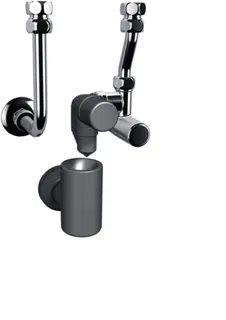 STIEBEL ELTRON Sicherheitsgruppe KV 307,für druckfeste Warmwasserspeicher
