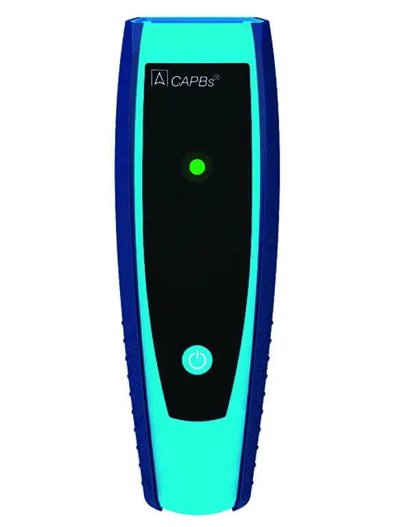 Afriso CAPBs® Basisgriff BG 10, M091000017