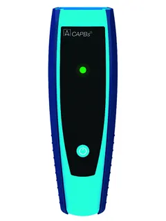 Afriso CAPBs® Basisgriff BG 10, M091000017