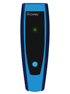 Afriso CAPBs® Basisgriff BG 10, M091000017 – Bild 2
