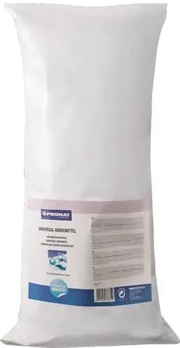 Universalbindemittel Inh.40 l/ca.16kg PR OMAT CHEMICALS