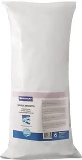Universalbindemittel Inh.40 l/ca.16kg PR OMAT CHEMICALS