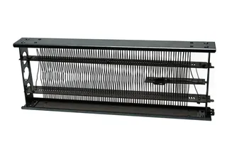 Kermi Vorheizregister für x-well F170 für Geräteeinbau