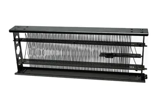 Kermi Vorheizregister für x-well F170 für Geräteeinbau – Bild 2