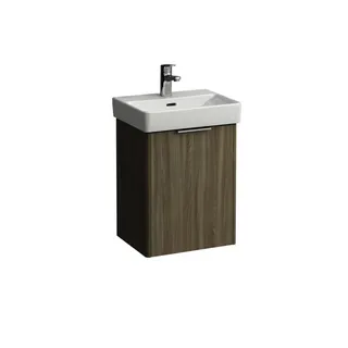 WTU für 45er Waschtisch, 530x415x320, rechts trend4YOU 3.0, ulme hell