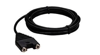 GB Wassersensor mit 2 m Kabel