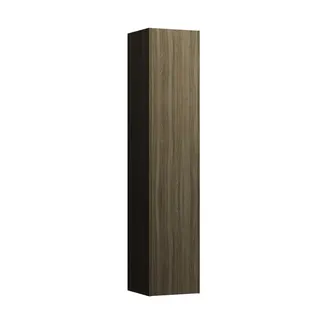 Hochschrank 1650x350x336, re., ulme hell trend4YOU 3.0, passend zu MWT-Anlage