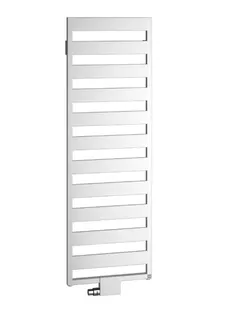 Kermi Casteo BH1806x30x600mm QN878, weiß