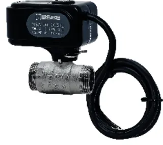 Wolf Kaskadenventil für FWS-2-80 Cascade