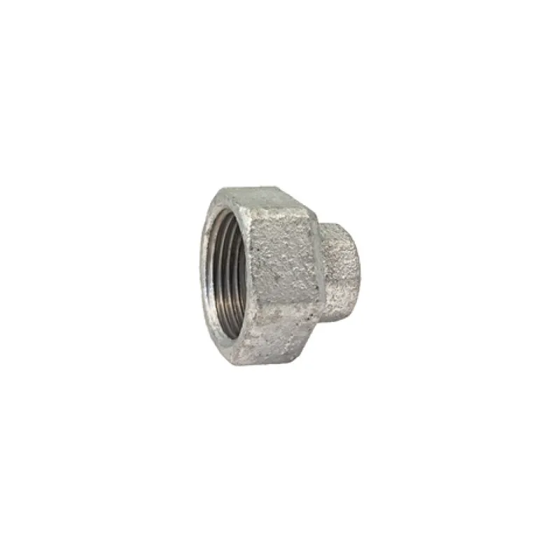 ESBE Verschraubung KTB112 ÜWM IG 1.1/4" x Anschl. IG 3/4"