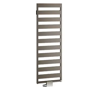 Kermi Casteo BH1806x30x750mm QN1065, weiß