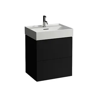 LF WTU K-LAUFEN 450x580x600 2 Schubl P/P f.WT H810333/8/9 H813332schiefergrau