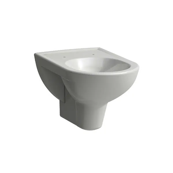 Laufen T-WC wandh. PRO 360x560 bahamabeige