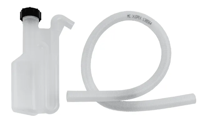 Wolf Siphon SH 226
