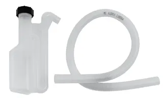 Wolf Siphon SH 226