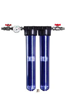 UWS Heaty EB Set Heaty EB Set