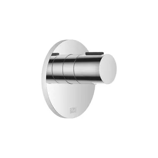 Dornbracht xTOOL UP-Therm. o.Mengenregulier. SERIENSPEZIFISCH 36503979 3/4" Chrom