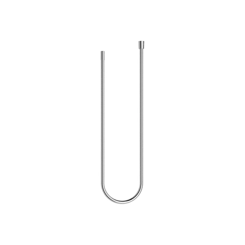 Dornbracht Metall-Brauseschlauch SERIENNEUTRAL 28304970 1/2" x 3/8" x 1500 mm Chrom
