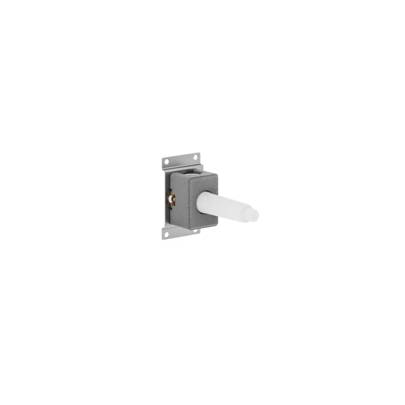 DO UP-Ventil SERIENNEUTRAL 35608970 3/4"