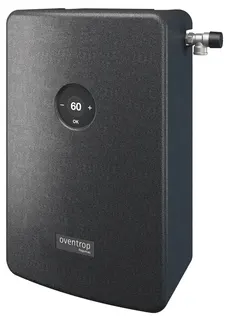 OVENTROP-Frischwasserstation "Regumaq X-45" – Bild 1
