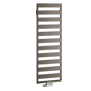 Kermi Casteo BH1533x30x600mm QN760, weiß