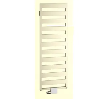Kermi Casteo BH1533x30x600mm QN760, weiß – Bild 5