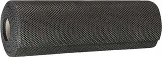 Sicherheitsantirutschmatte BLACK-CAT orig.-BC- L10m B0,8m D3,3mm 1 Rl.WADO