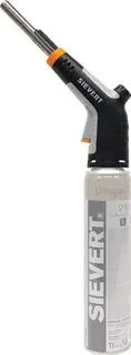 Lötlampe Powerjet 2535 o.Schraubkartusche 170 g/h 2,2 kW