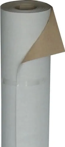 Milchtütenpapier KITRA BASIC ca.192g/m² L.ca.58m B.1,30m KIRCHNER